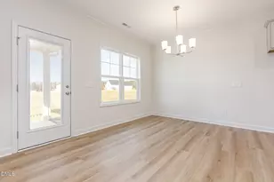 136 Tuskeegee Dr, Smithfield, NC 27577 - Photo 9