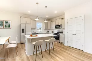 136 Tuskeegee Dr, Smithfield, NC 27577 - Photo 15