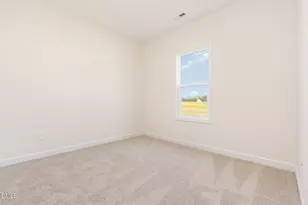 136 Tuskeegee Dr, Smithfield, NC 27577 - Photo 23