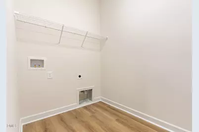 136 Tuskeegee Drive #(Lot 38), Smithfield, NC 27577 - Photo 25