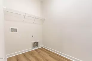 136 Tuskeegee Dr, Smithfield, NC 27577 - Photo 25