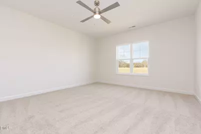 136 Tuskeegee Drive, Smithfield, NC 27577 - Photo 19