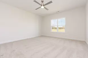 136 Tuskeegee Dr, Smithfield, NC 27577 - Photo 19