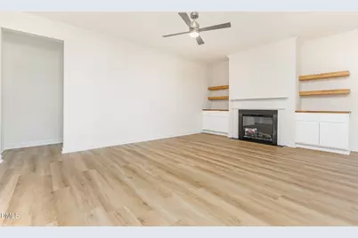 136 Tuskeegee Drive, Smithfield, NC 27577 - Photo 7