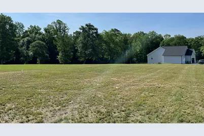 111 Bonsai Way, Four Oaks, NC 27524 - Photo 3