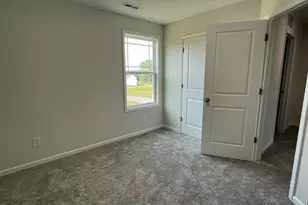 111 Bonsai Wy, Four Oaks, NC 27524 - Photo 13