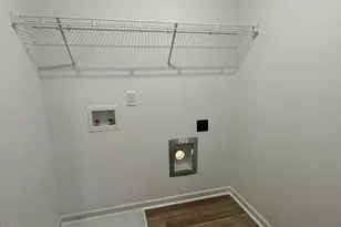 111 Bonsai Wy, Four Oaks, NC 27524 - Photo 7