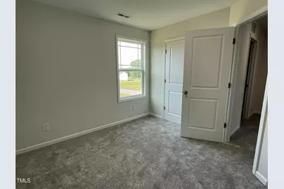 111 Bonsai Way, Four Oaks, NC 27524 - Photo 13