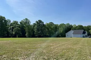 111 Bonsai Wy, Four Oaks, NC 27524 - Photo 17