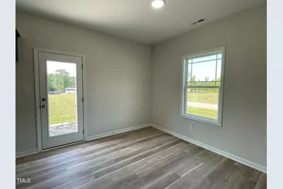 111 Bonsai Way, Four Oaks, NC 27524 - Photo 3