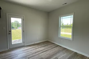 111 Bonsai Wy, Four Oaks, NC 27524 - Photo 3