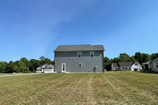 111 Bonsai Wy, Four Oaks, NC 27524 - Photo 19