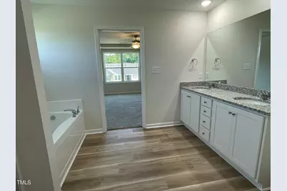 111 Bonsai Way, Four Oaks, NC 27524 - Photo 11