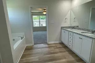 111 Bonsai Wy, Four Oaks, NC 27524 - Photo 11