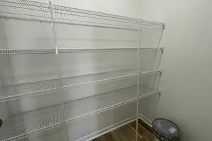 111 Bonsai Wy, Four Oaks, NC 27524 - Photo 5