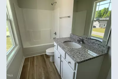 111 Bonsai Way, Four Oaks, NC 27524 - Photo 15