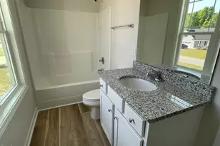 111 Bonsai Wy, Four Oaks, NC 27524 - Photo 15