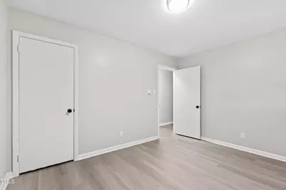 109 W Poplar Avenue #C, Carrboro, NC 27510 - Photo 7