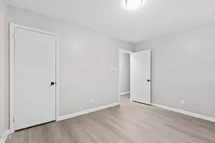 109 W Poplar Ave, Carrboro, NC 27510 - Photo 7