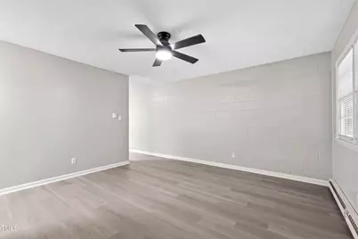 109 W Poplar Avenue #C, Carrboro, NC 27510 - Photo 3