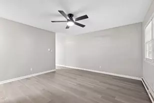 109 W Poplar Ave, Carrboro, NC 27510 - Photo 3