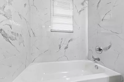 109 W Poplar Avenue #C, Carrboro, NC 27510 - Photo 11