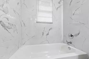 109 W Poplar Ave, Carrboro, NC 27510 - Photo 11