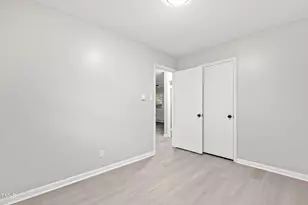 109 W Poplar Ave, Carrboro, NC 27510 - Photo 9