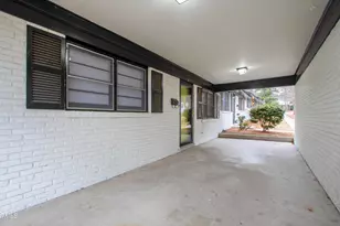 109 W Poplar Ave, Carrboro, NC 27510 - Photo 21