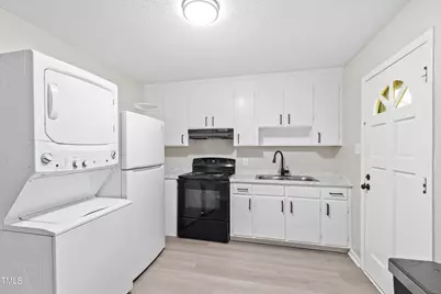 109 W Poplar Avenue #C, Carrboro, NC 27510 - Photo 13