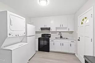 109 W Poplar Ave, Carrboro, NC 27510 - Photo 13