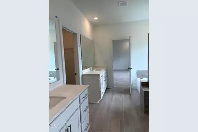 1540 Goldfinch Perch Lane, Lane, Knightdale, NC 27545 - Photo 21