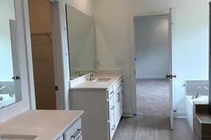 1540 Goldfinch Perch Ln Ln, Knightdale, NC 27545 - Photo 21