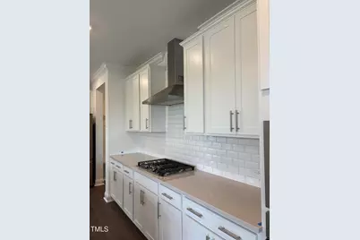 1540 Goldfinch Perch Lane, Lane, Knightdale, NC 27545 - Photo 7