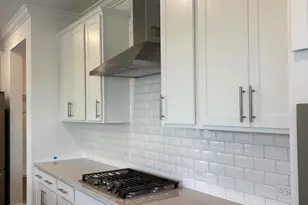 1540 Goldfinch Perch Ln Ln, Knightdale, NC 27545 - Photo 7