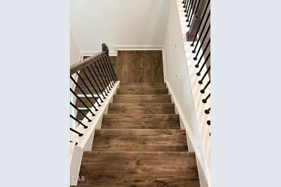 1540 Goldfinch Perch Lane, Lane, Knightdale, NC 27545 - Photo 13