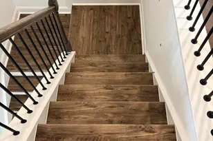 1540 Goldfinch Perch Ln Ln, Knightdale, NC 27545 - Photo 13