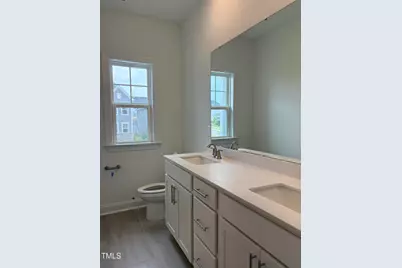 1540 Goldfinch Perch Lane, Lane, Knightdale, NC 27545 - Photo 15