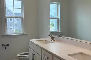 1540 Goldfinch Perch Ln Ln, Knightdale, NC 27545 - Photo 15