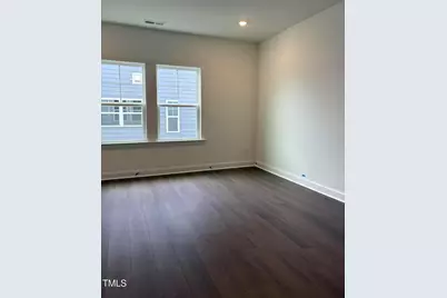 1540 Goldfinch Perch Lane, Lane, Knightdale, NC 27545 - Photo 29