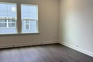 1540 Goldfinch Perch Ln Ln, Knightdale, NC 27545 - Photo 29