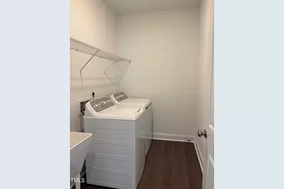 1540 Goldfinch Perch Lane, Lane, Knightdale, NC 27545 - Photo 19