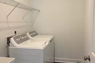 1540 Goldfinch Perch Ln Ln, Knightdale, NC 27545 - Photo 19