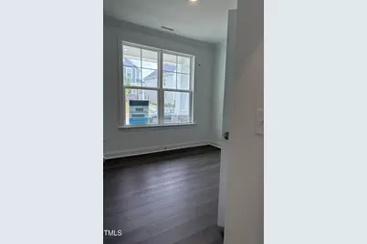 1540 Goldfinch Perch Lane, Lane, Knightdale, NC 27545 - Photo 27