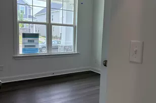 1540 Goldfinch Perch Ln Ln, Knightdale, NC 27545 - Photo 27