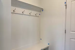 1540 Goldfinch Perch Ln Ln, Knightdale, NC 27545 - Photo 25