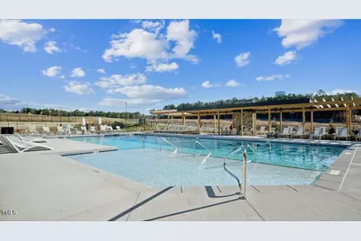 1540 Goldfinch Perch Lane, Lane, Knightdale, NC 27545 - Photo 35