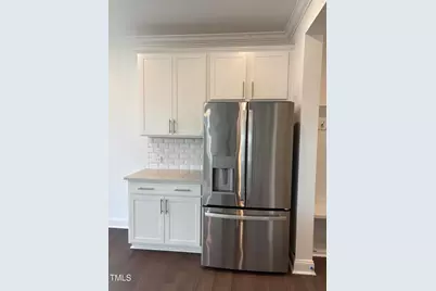 1540 Goldfinch Perch Lane, Lane, Knightdale, NC 27545 - Photo 9