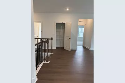 1540 Goldfinch Perch Lane, Lane, Knightdale, NC 27545 - Photo 11