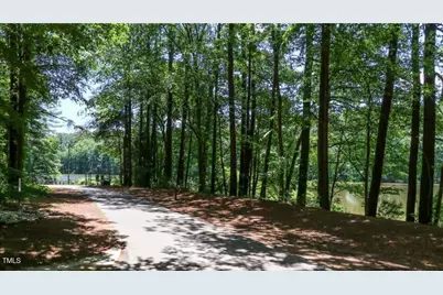 1540 Goldfinch Perch Lane, Lane, Knightdale, NC 27545 - Photo 31